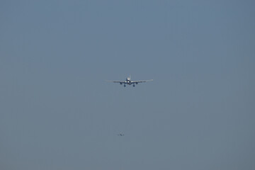 Dorval 19 Octobre 2024