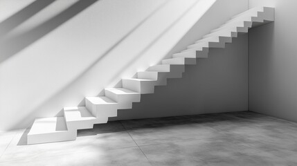 pure minimalism aesthetic interior, white, minimalist look, neutral colors, soft light, aesthetic, modern, clean, minimalism tones 