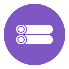 Rolling Icon