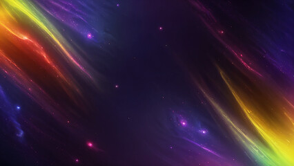 Fototapeta premium background with space