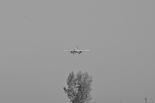 Dorval 19 Octobre 2024 (95)