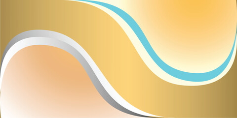 background with purple and blue lines and red and orange lines, digital background with dynamic neon lines and shapes., Light Background.