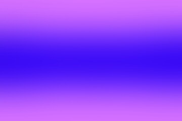abstract purple background