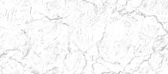 marble. texture, white, background, abstract, tiles, wallpaper, wall, floor, stone .