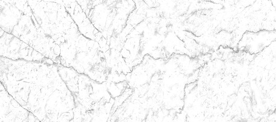 white, texture, background, marble, abstract, tiles, wallpaper, wall, floor, stone .