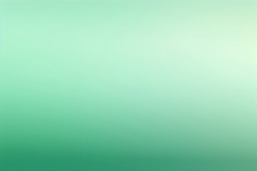 Mint Green green backgrounds texture.