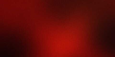 dark orange and red graphic sunny texture, color mood banner, advertising and growth