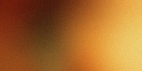 dark brown and yellow bright modern texture, rough shape noise, inspiration and strategy