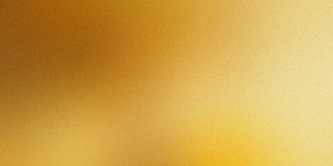 gold design noise surface, metal canvas texture, transformation and balance