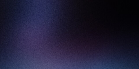 very dark purple color wave banner grain, silk positive texture, inspiration and discovery