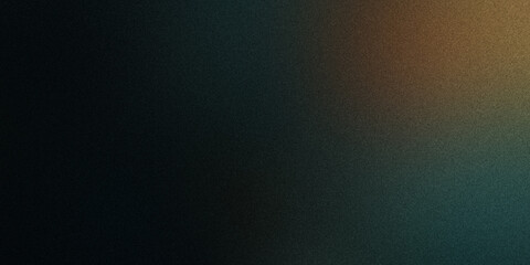 black and dark green gradient glass graphic texture, grime motion shape, discovery and lifestyle