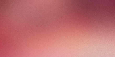 pink gradient color pastel illustration grain, positive sunny texture, user experience and inspiration