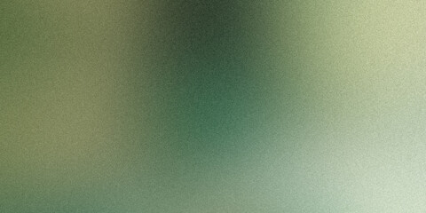 dark green urban bright texture grain, color surface banner, adventure and success