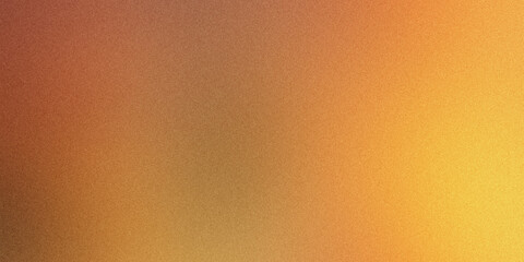 yellow design grunge color with grain gradient, silk modern texture, winter and summer