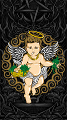 september 2024 anno domini 20...