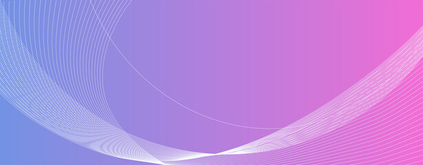 The Intersection of Movement and Design: A Journey Through Abstract Patterns