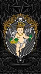 september 2024 anno domini 20...