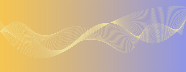 The Intersection of Movement and Design: A Journey Through Abstract Patterns