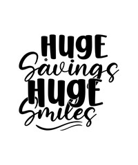 Black Friday SVG Bundle, Shopping Svg, Woman Shirt,BlackFriday svg Bundle,Black Friday Shirt,Shopping Svg,Black friday crew svg, fall svg files, black friday sublimation file, Black Friday,BLACK FRIDA