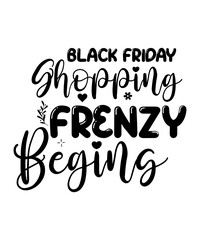 Black Friday SVG Bundle, Shopping Svg, Woman Shirt,BlackFriday svg Bundle,Black Friday Shirt,Shopping Svg,Black friday crew svg, fall svg files, black friday sublimation file, Black Friday,BLACK FRIDA