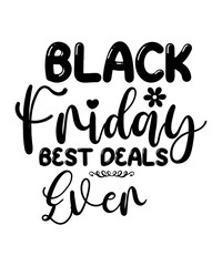 Black Friday SVG Bundle, Shopping Svg, Woman Shirt,BlackFriday svg Bundle,Black Friday Shirt,Shopping Svg,Black friday crew svg, fall svg files, black friday sublimation file, Black Friday,BLACK FRIDA