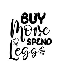 Black Friday SVG Bundle, Shopping Svg, Woman Shirt,BlackFriday svg Bundle,Black Friday Shirt,Shopping Svg,Black friday crew svg, fall svg files, black friday sublimation file, Black Friday,BLACK FRIDA