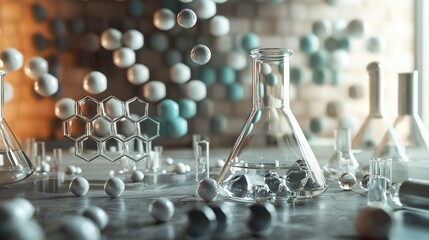 Molecular dynamics and polymer science for biomaterial research and development.