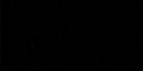 	
Wall terrazzo texture gray and black of stone granite black background. Rock stone marble backdrop textured illustration design white paper texture background. Scattered tiny. Eroded grunge backdrop