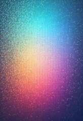 abstract colorful background