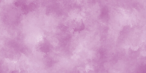 abstract lavender purple or white vintage background for design, old texture parchment with vintage grunge in pastel color.