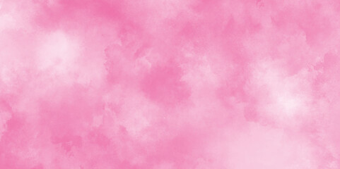 abstract Pink or white  marble wall surface gray background, Decorative soft pink paper texture, Grunge background frame Soft pink watercolor background, bright and shinny lovely soft texture. 