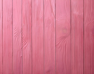 pink wood backround