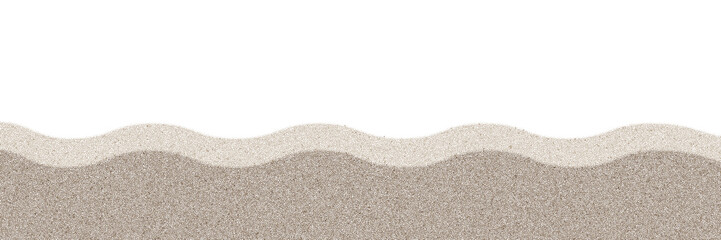 Chocolate and coffee powder, scattered cocoa on a light background. Particles of earth and dust. Brown sand texture.Top view of the cake.
