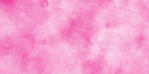 abstract Pink or white  marble wall surface gray background, Decorative soft pink paper texture, Grunge background frame Soft pink watercolor background, bright and shinny lovely soft texture. 