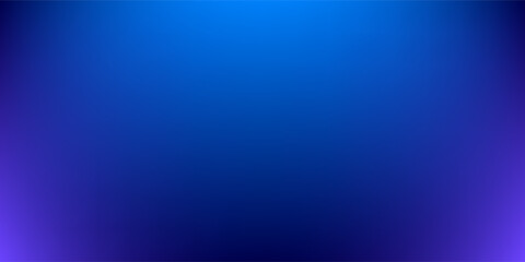 modern dark blue gradient background with smooth texture