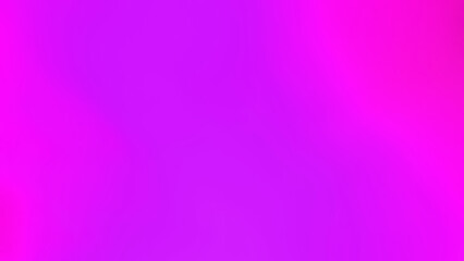 紫とピンク色のランダムグラデーション背景	