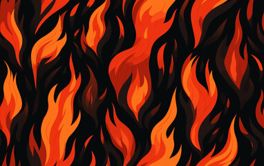 fire