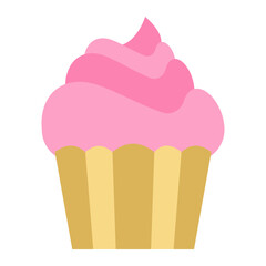 Cupcake