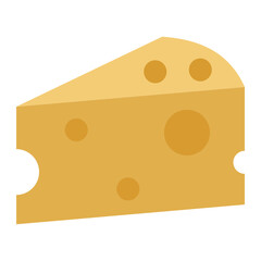 cheese