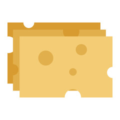 cheese