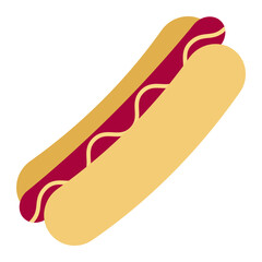 Hotdog
