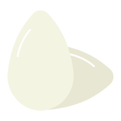 Egg