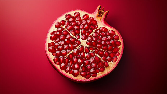 ザクロ Images – Browse 2,646 Stock Photos, Vectors, and Video