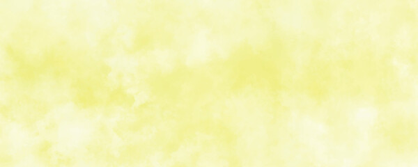 Fluid mist background for digital design projects

