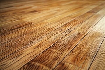 Floor wood hardwood flooring.