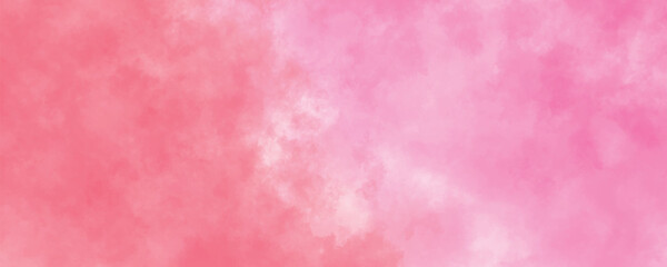 Subtle veiling pattern for creative applications

