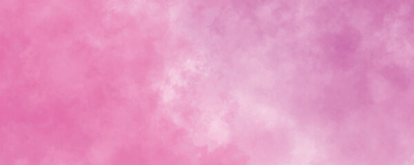 Ethereal soft flow texture with a natural design

