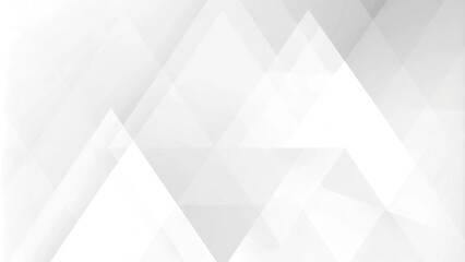 Obraz premium White abstract modern background design. white abstract design background template. Banner Pattern. texture space concept. Abstract white square shape with a futuristic concept background