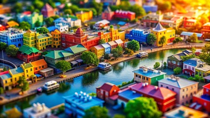 Color Palette Collection for Graphic Design and Fashion Inspiration with RGB Codes