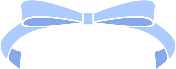 Bow Icon
